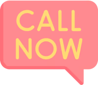 Call_Now emote