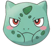 bulb16 emote