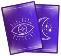 TarotcardIDS emote