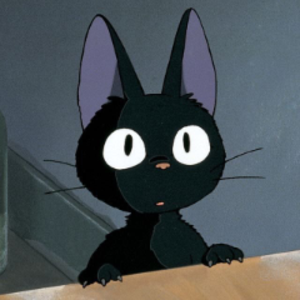 wpgg avatar