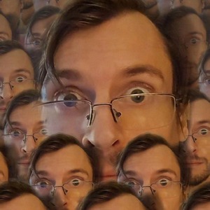 matthew_gasoline avatar