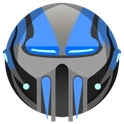 CyberSubZero emote
