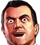 gtacrazy emote