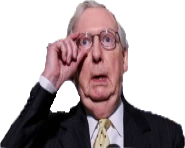 whatTheActualHell emote
