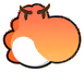 MadYoshi emote