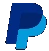 PAYPAL emote