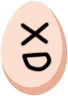 xd_egg emote