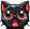 2cats static emote