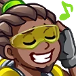LucioJam emoji