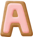 cookie_a emote