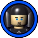 058_Luminara emote