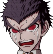 ishimaru_kiyotaka_crying emote