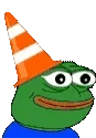 ConeroPepe emote