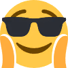 top emote