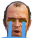 gtacry emote