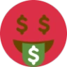 Red_Simp emoji