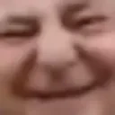 KEKM emote