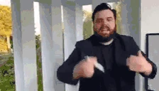 LISSEN emote
