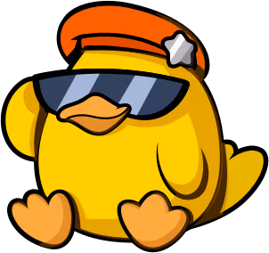 af2024_quack emote