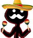 yer_mexicano emoji