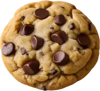 Realistic_chocolatecookie emote