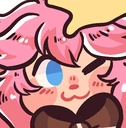aStaffMMPat emote