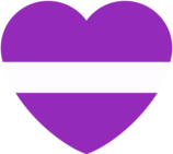 Gender_Creative emote
