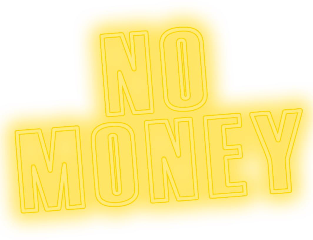 no_money emote
