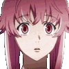 Yuno_reallyHappy animated emote