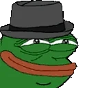 MLADY emote