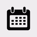 Kalender emote