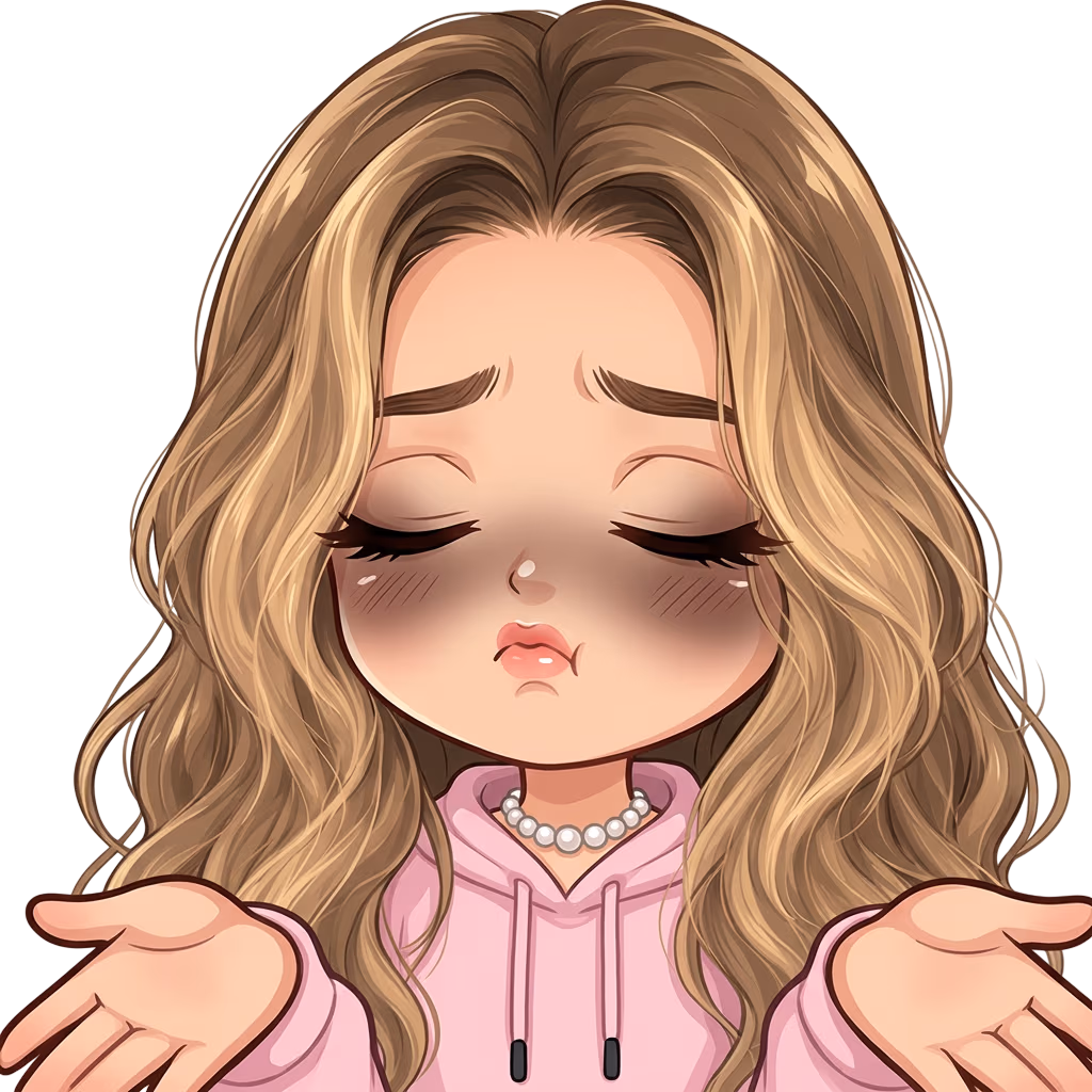 curelyy_whatever emote