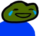 laff emote