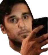 bruh emote