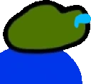 finee emote