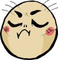 Erik_humpf_POMO emote