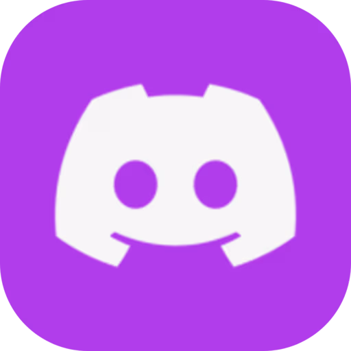 Discord emote