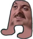 amongE emote