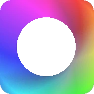 circle_icon emote