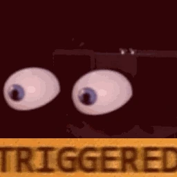 trigger_endo01_fnaf emoji