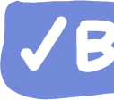badly_drawn_verifiedbot1_badge emote