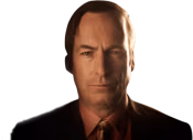 Saul_Goodman emote