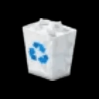 hehehe emote