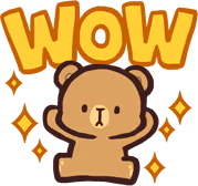mocha_wow emote