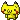 toro_pikachu emoji