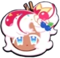 parfait_cookie emote