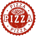 Pizza_logo emote