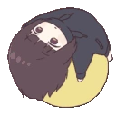 MenheraIsekai emote