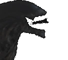 xenoJAM emote