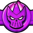 Bs_mythique emote